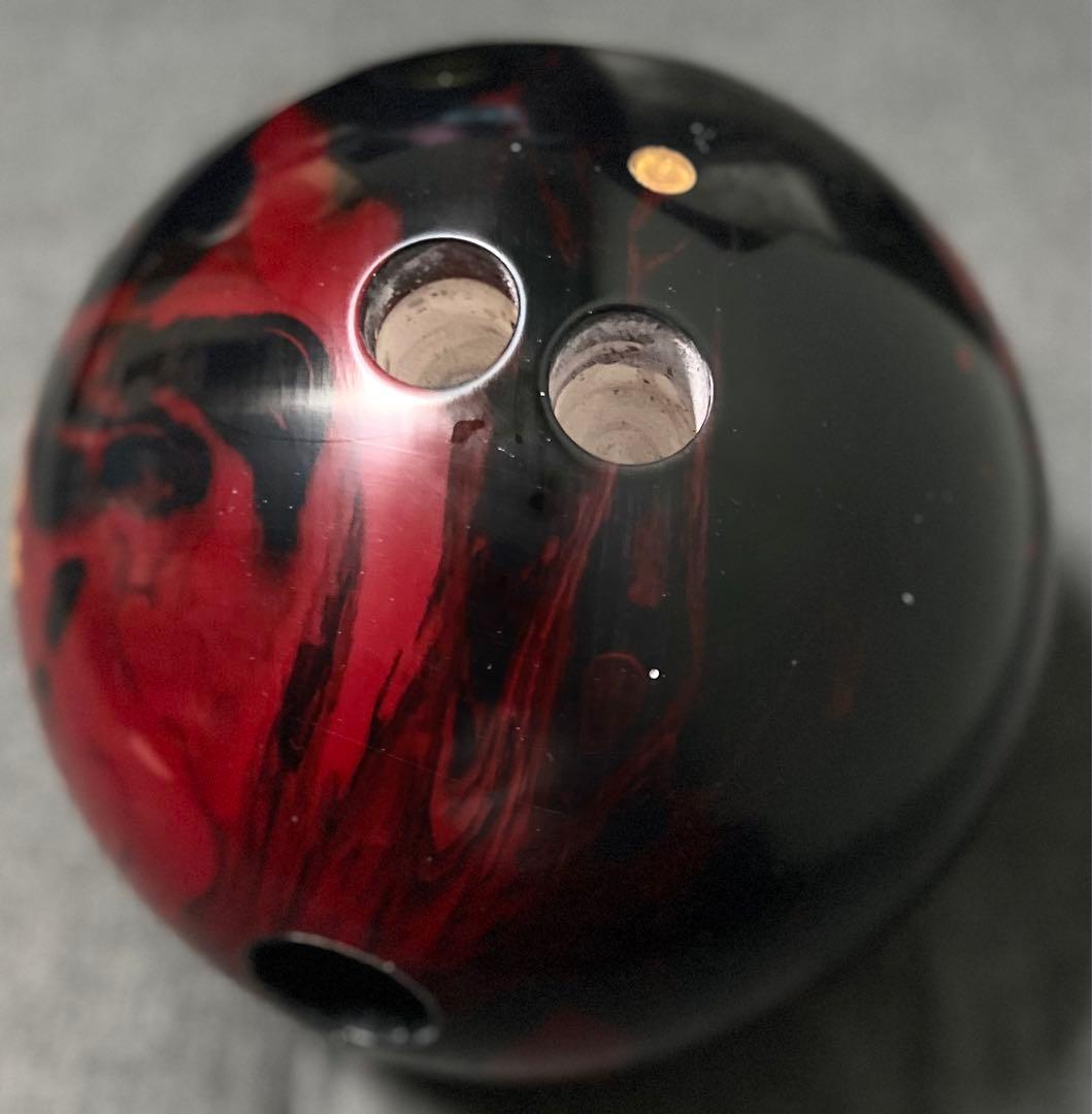 ☆専用です☆値下☆15ポンド☆試投のみリボルト2020☆モーティブ