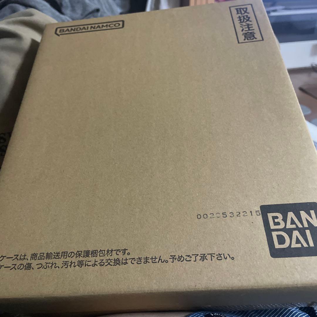 未開封新品 ドラゴンボールスーパーダイバーズ 9ポケットバインダー
