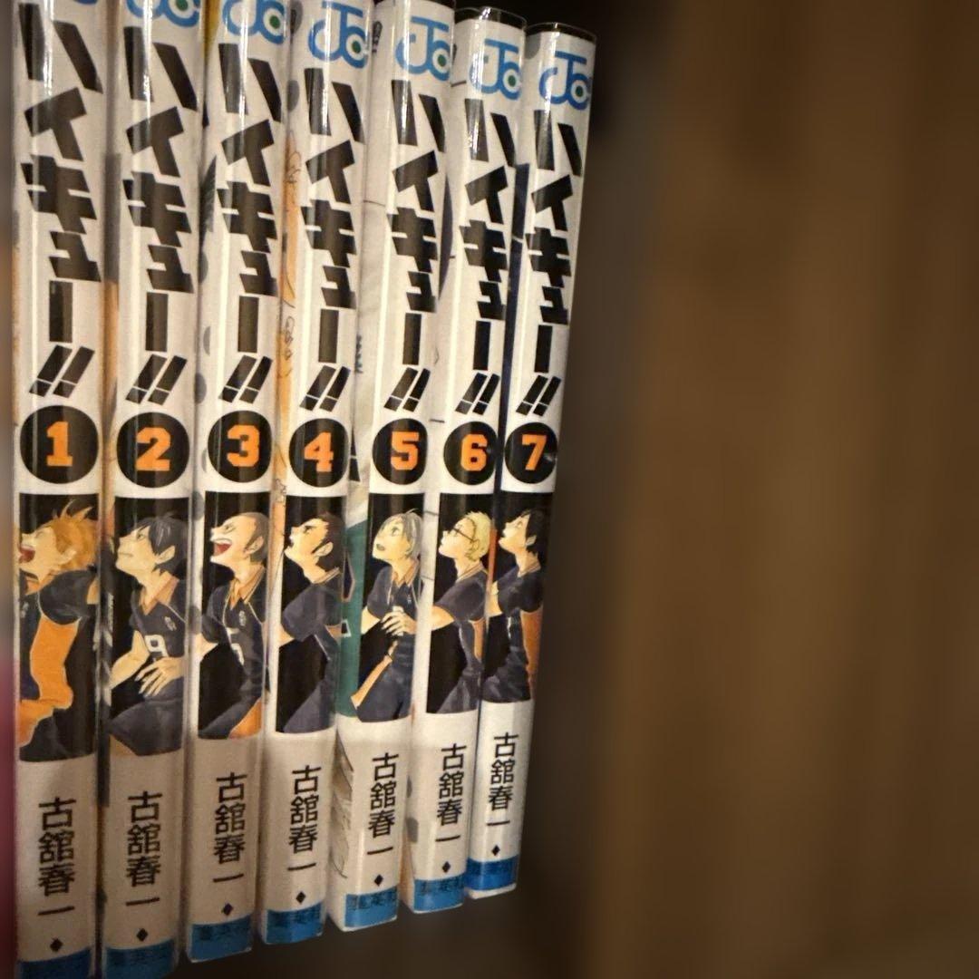 レア92‼️DRAGON BALL コミックスニュース 92 91 78