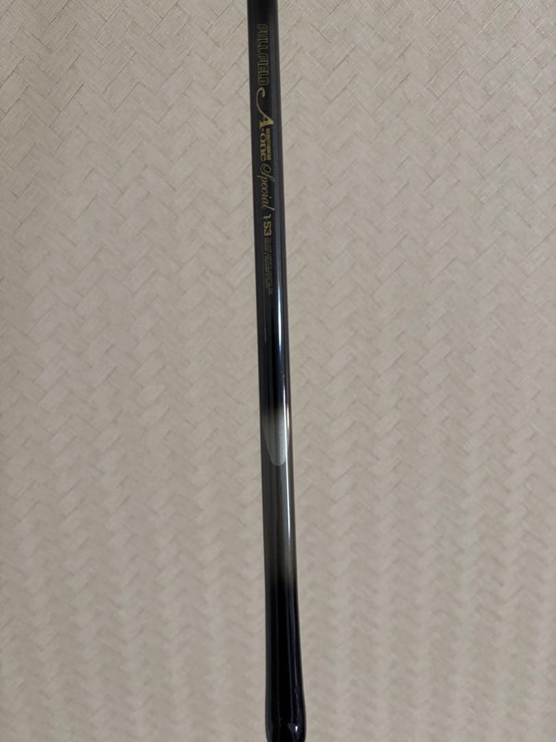 ダイコー フルフィールド A-one スペシャル 1-53 磯竿 - メルカリ