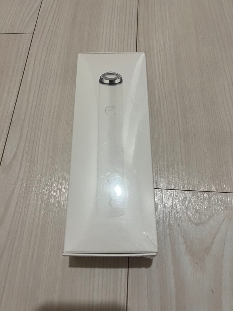 medicube R-3 美顔器　ブースタープロミニ MEDICUBE メディキューブ ブースタープロ ミニ プラス 美顔器 韓国美容