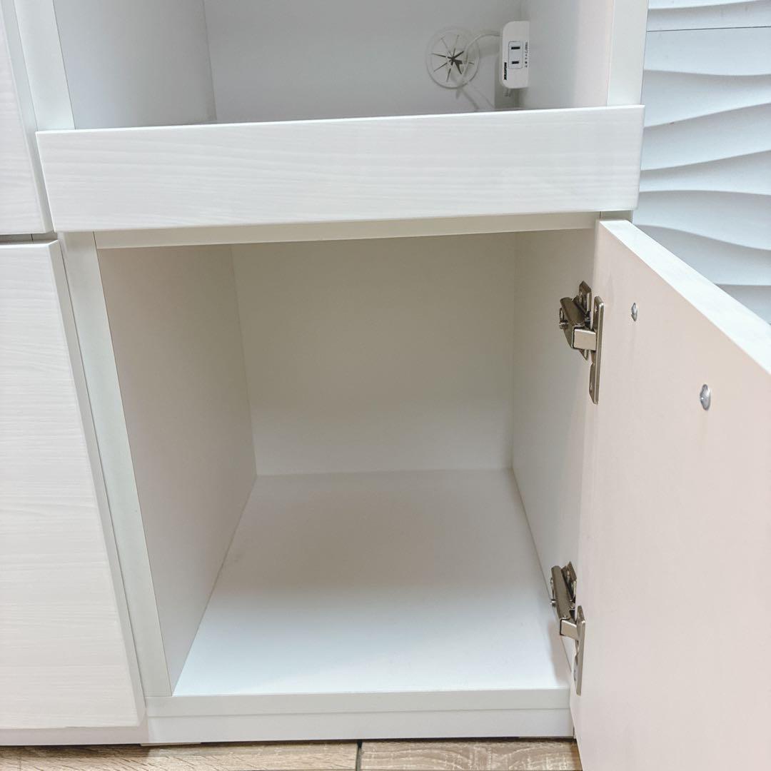 ◇大阪府全域 神戸市 配達料無料！◇ニトリ◇ソレル100◇キッチン