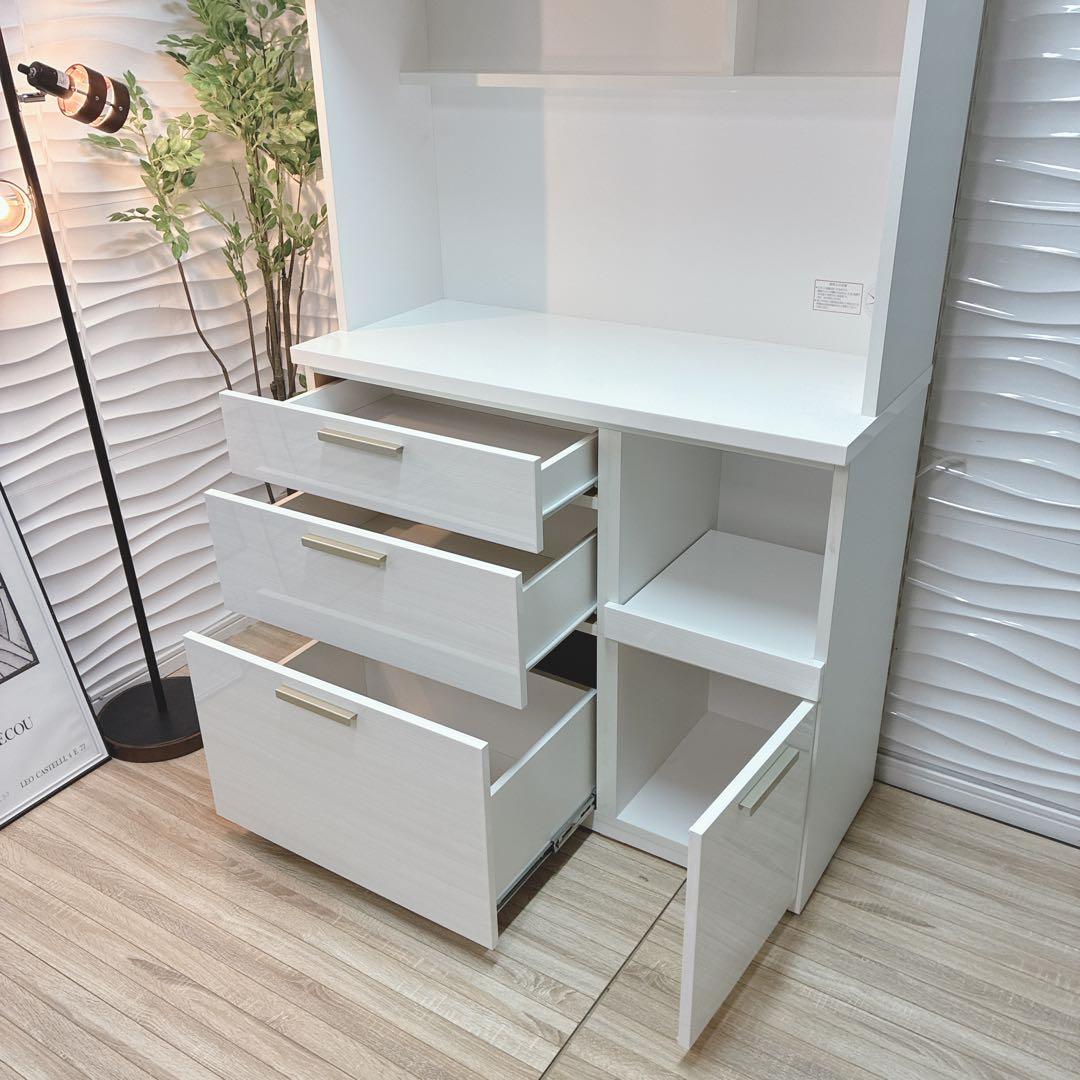 ◇大阪府全域 神戸市 配達料無料！◇ニトリ◇ソレル100◇キッチン