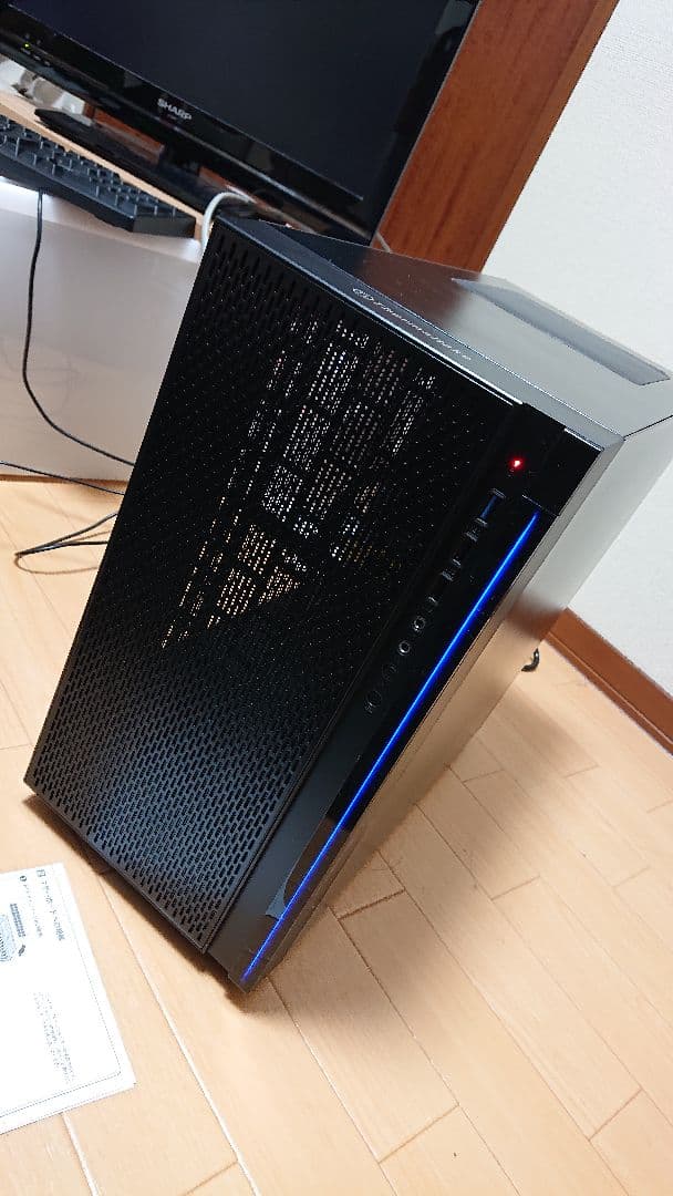 その他 Tomika2 Tomica World Town Double Action Tomica Building