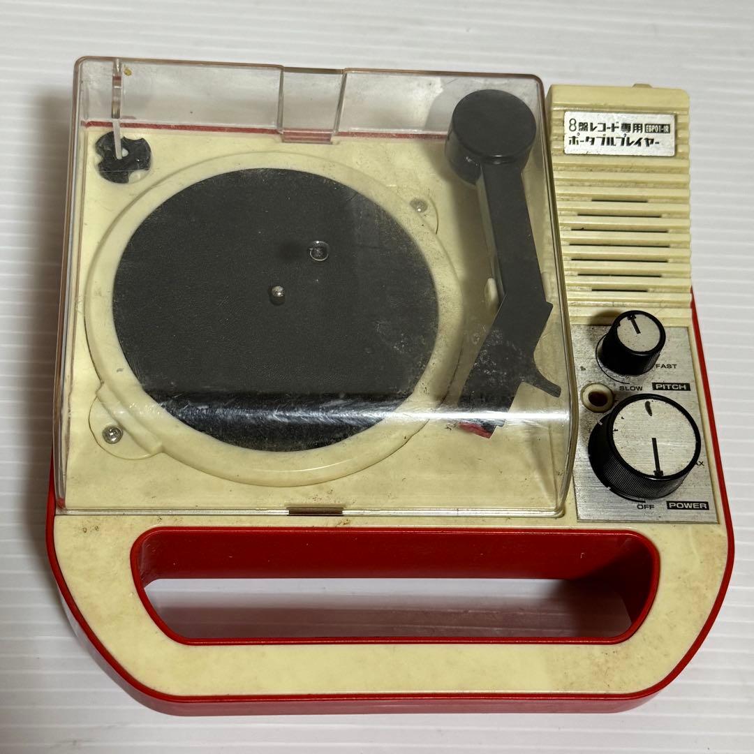 朝日ソノラマセレクションPart 1