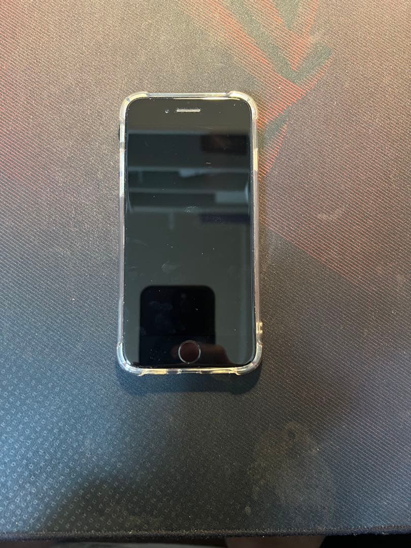 iPhone SE 第2世代 ホワイト 128GB Amazon | 【整備済み品】 Apple iPhone SE（第2世代） 128GB ホワイト