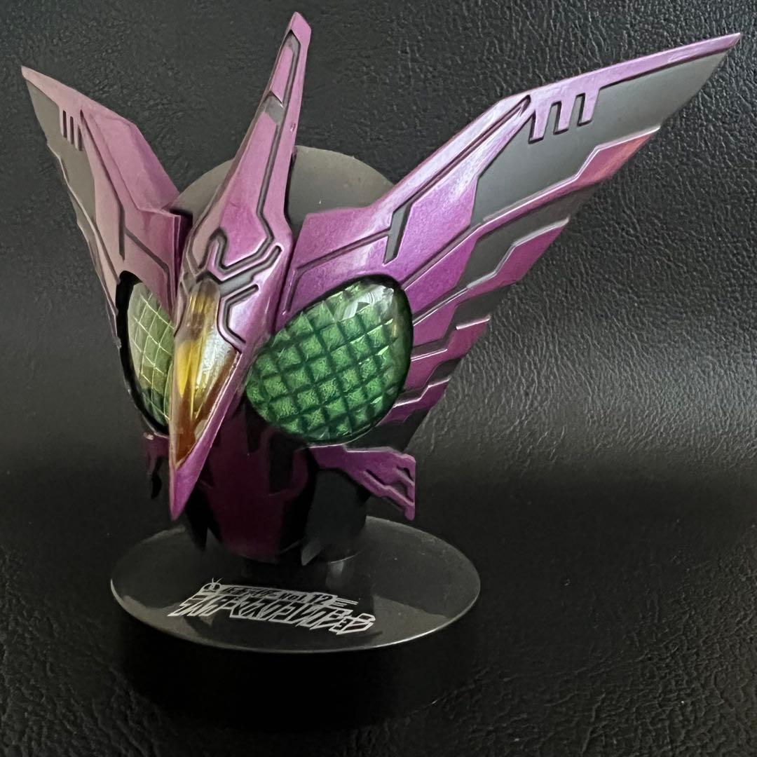 1種除きフルホイルSPあり スターウォーズ 8門 デッキ ヴァイス