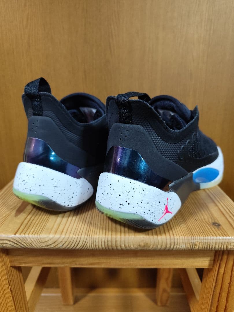 Nike Jordan Luka1 ナイキ　ジョーダン　ルカ1　27.0cm