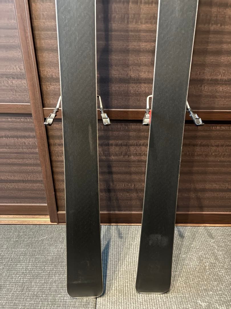 mayu様専用【希少】オガサカ ET-L 160 - メルカリ