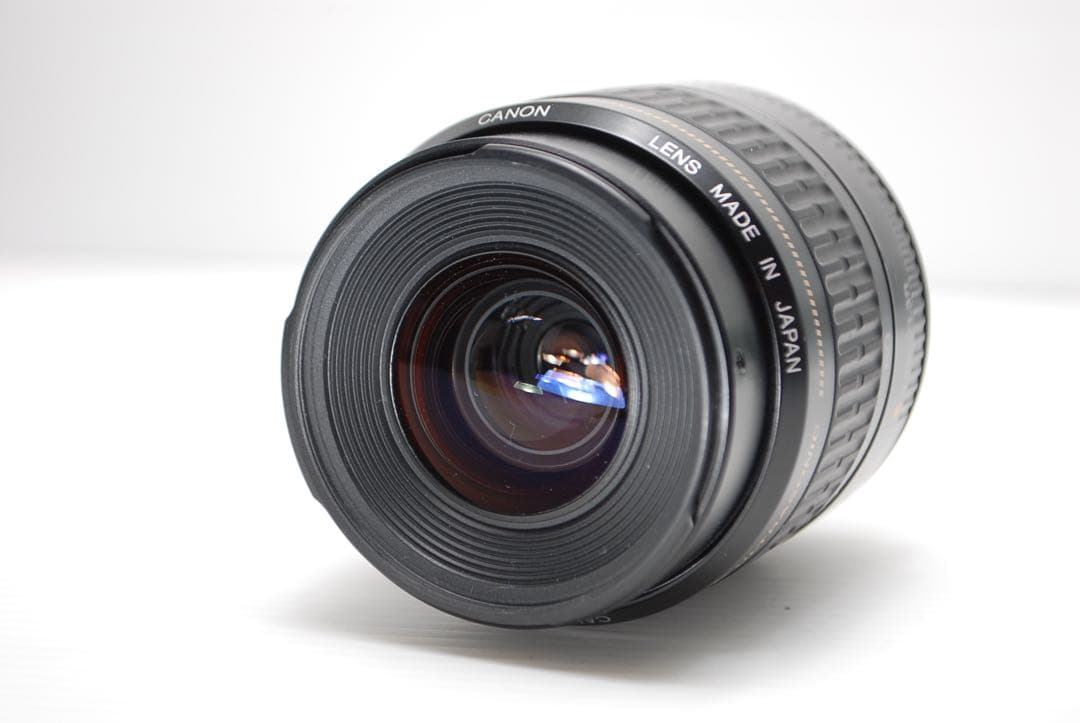 ❤️スマホ楽々転送OK❤️Canon EOS 6D シングルレンズセット 高画質