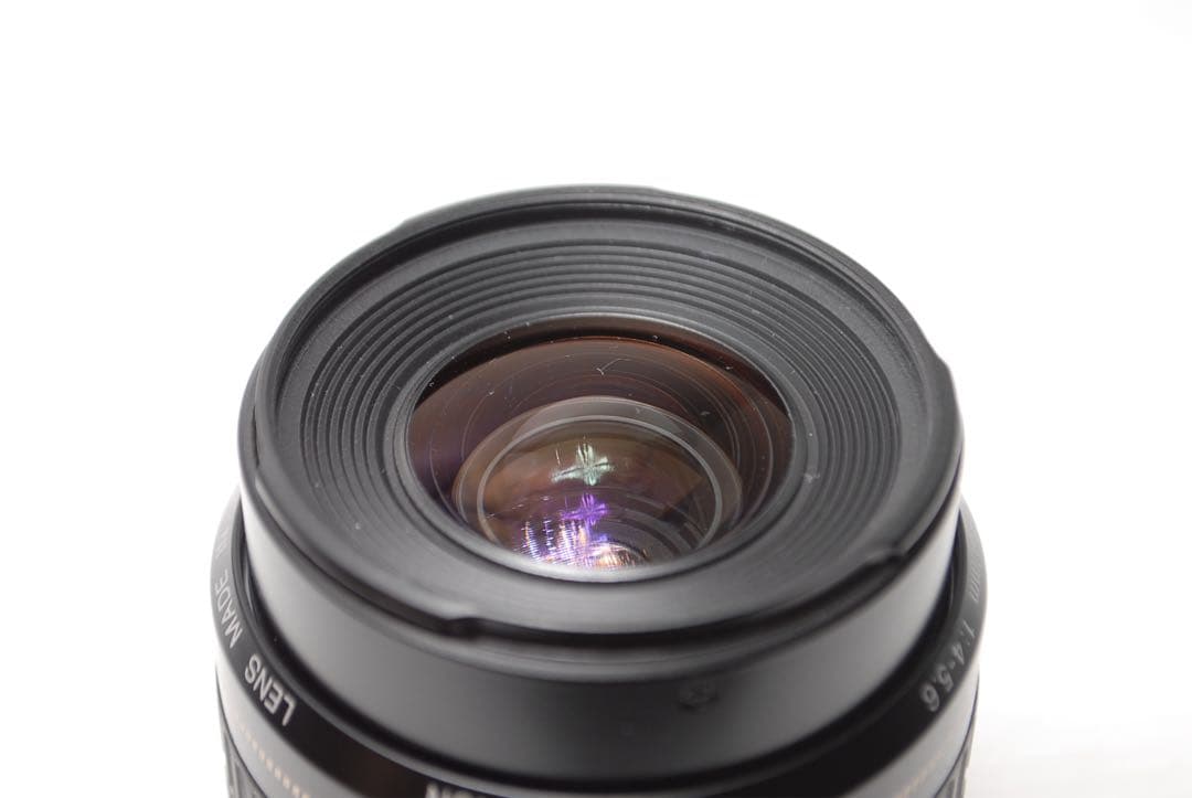 ❤️スマホ楽々転送OK❤️Canon EOS 6D シングルレンズセット 高画質