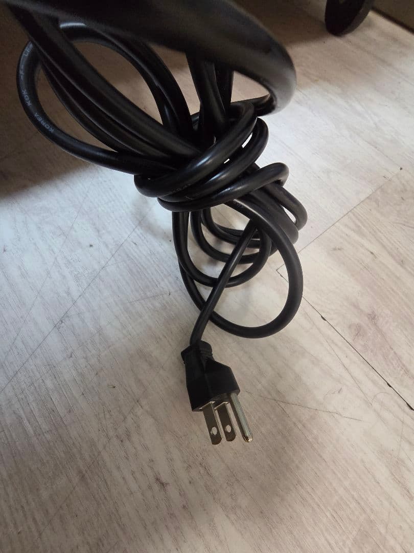 EBAC -80℃ ワクチン保管用 　冷凍庫 74L UD-80W74NF