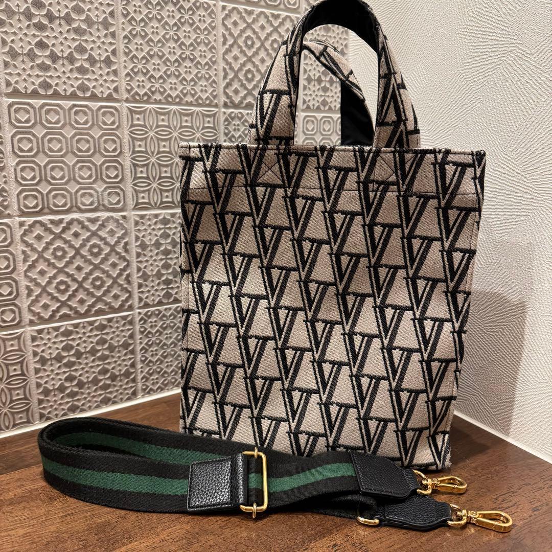 新品 三谷龍二 USUZUMI鉢1枚 伊藤聡信剛俊鈴木環辻和美岡晋吾内田京子