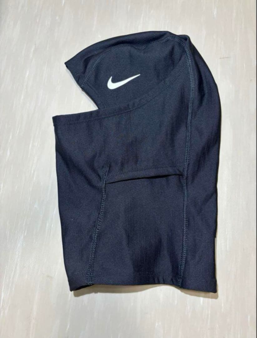 Nike Pro Therma-FIT Hood ナイキバラクラバ - メルカリ