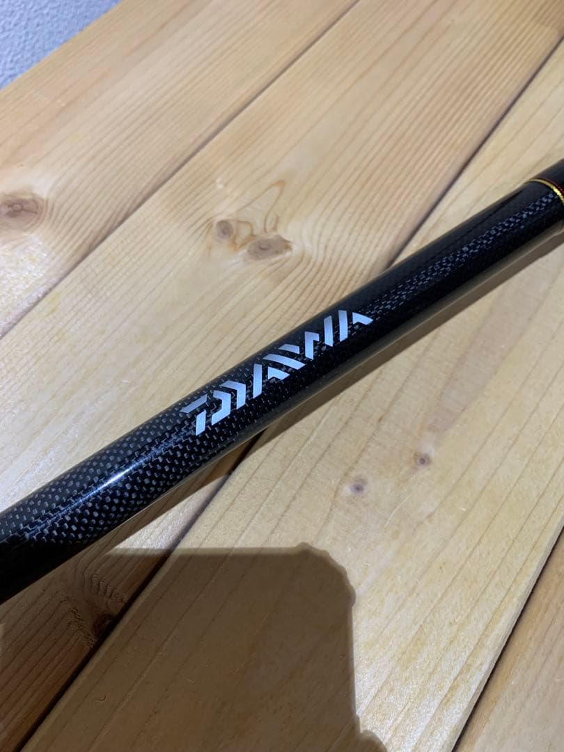 リバティクラブ ショートスイング 10号~20号 330 - メルカリ