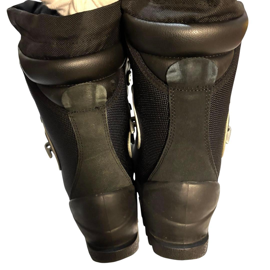 希少 NORDICA ノルディカ fun drive スキーブーツ 25cm - メルカリ