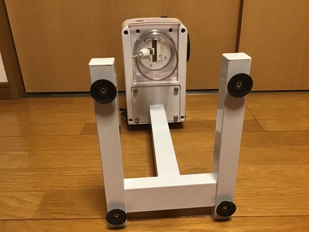 台湾かき氷 ワンショットマシンFY16改 スノーアイス ふわふわ