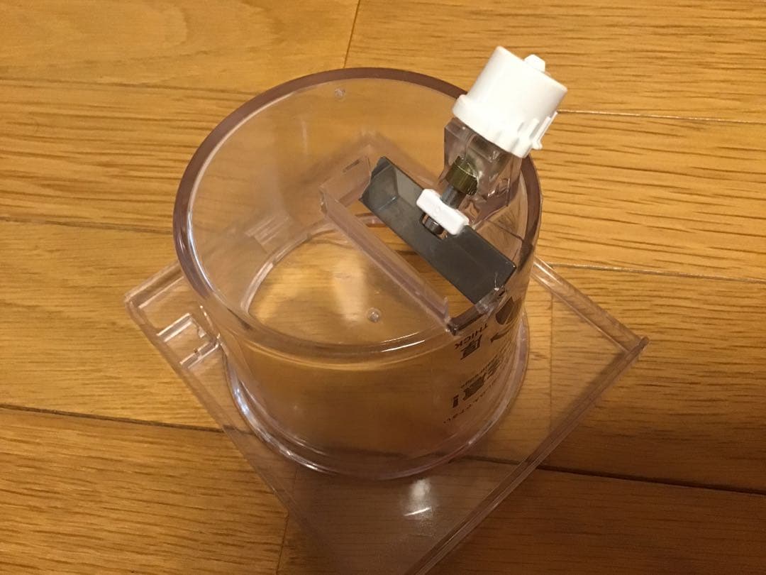 台湾かき氷 ワンショットマシンFY16改 スノーアイス ふわふわ