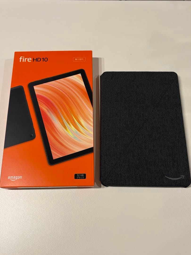 【美品】Amazon Fire HD 10(第13世代) 純正フィルム/ケース付 楽天市場】【楽天1位】フィルムおまけ Amazon Fire HD 10 ケース Fire
