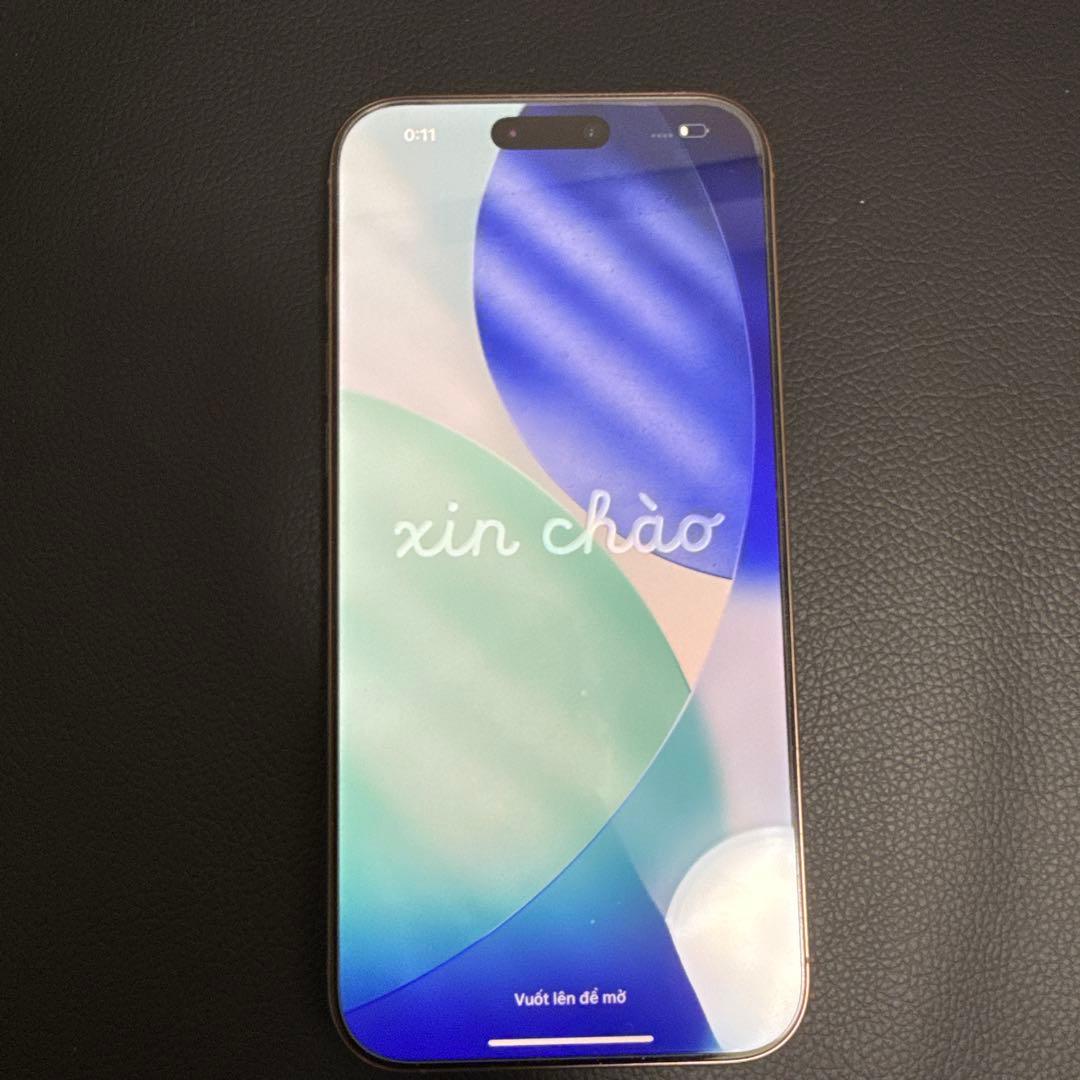 iPhone16プロマックス　256gb Apple iPhone 16 Pro Max 256GB SIMフリー [ホワイトチタニウム] 価格