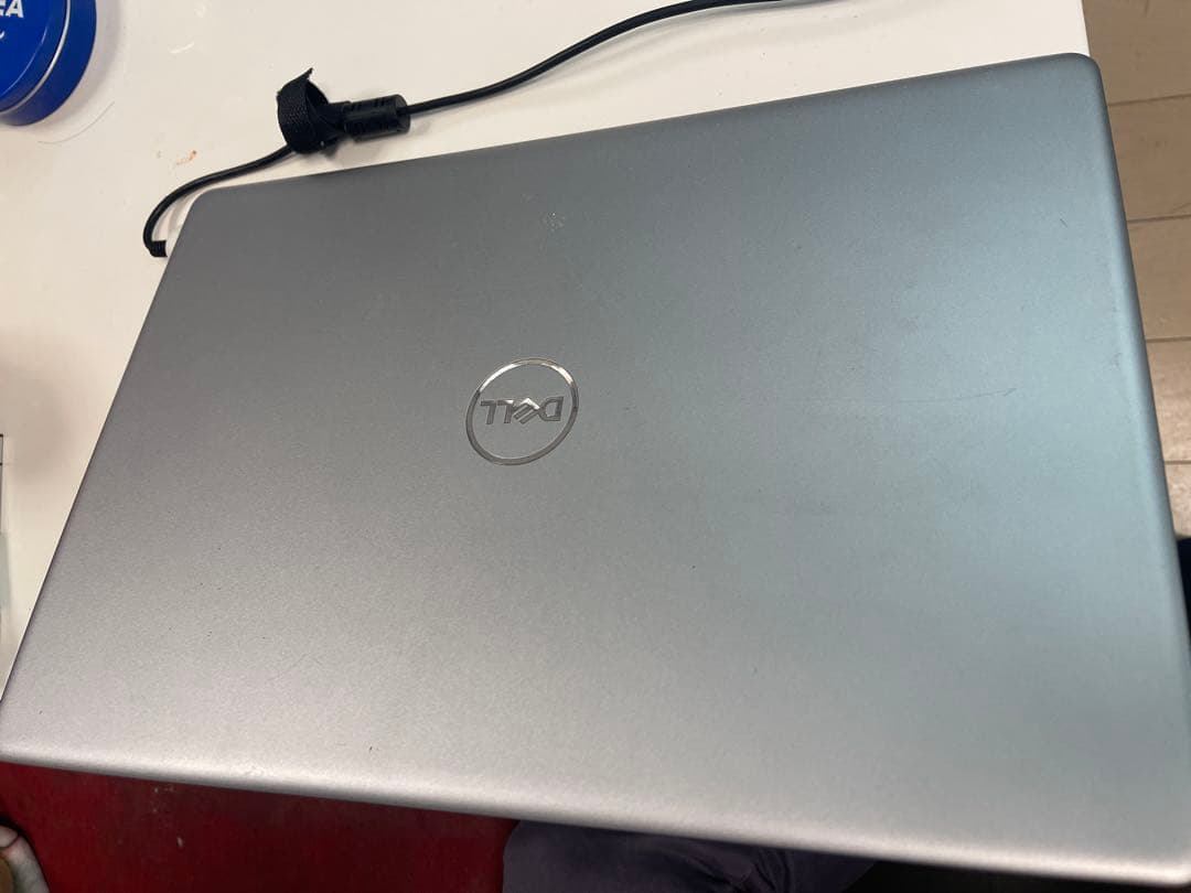 Dell Inspiron 5593 Intel Core i7、GPU搭載機 - メルカリ