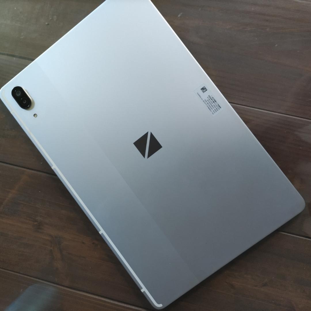 釣*カ様 NEC LAVIE T11 11QHD1 シルバー 128GB