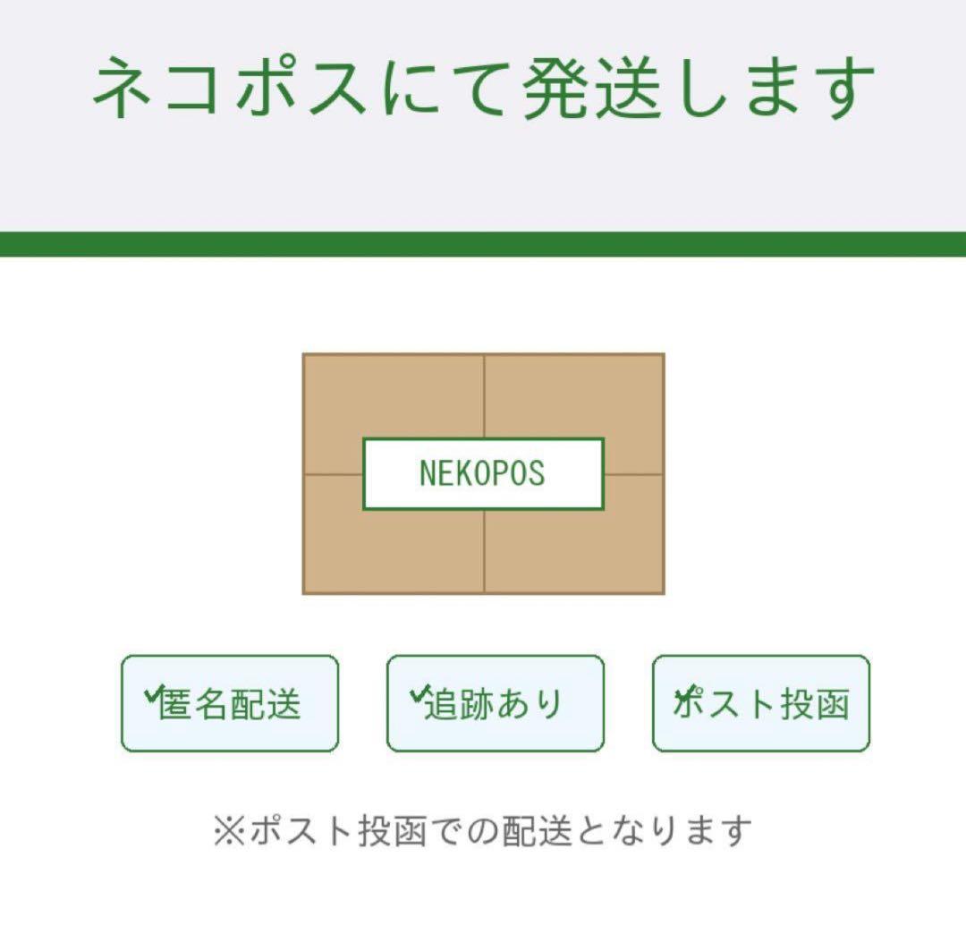 バッテリー良好 早い者勝ち iPad 第8世代 Cellular 32GB