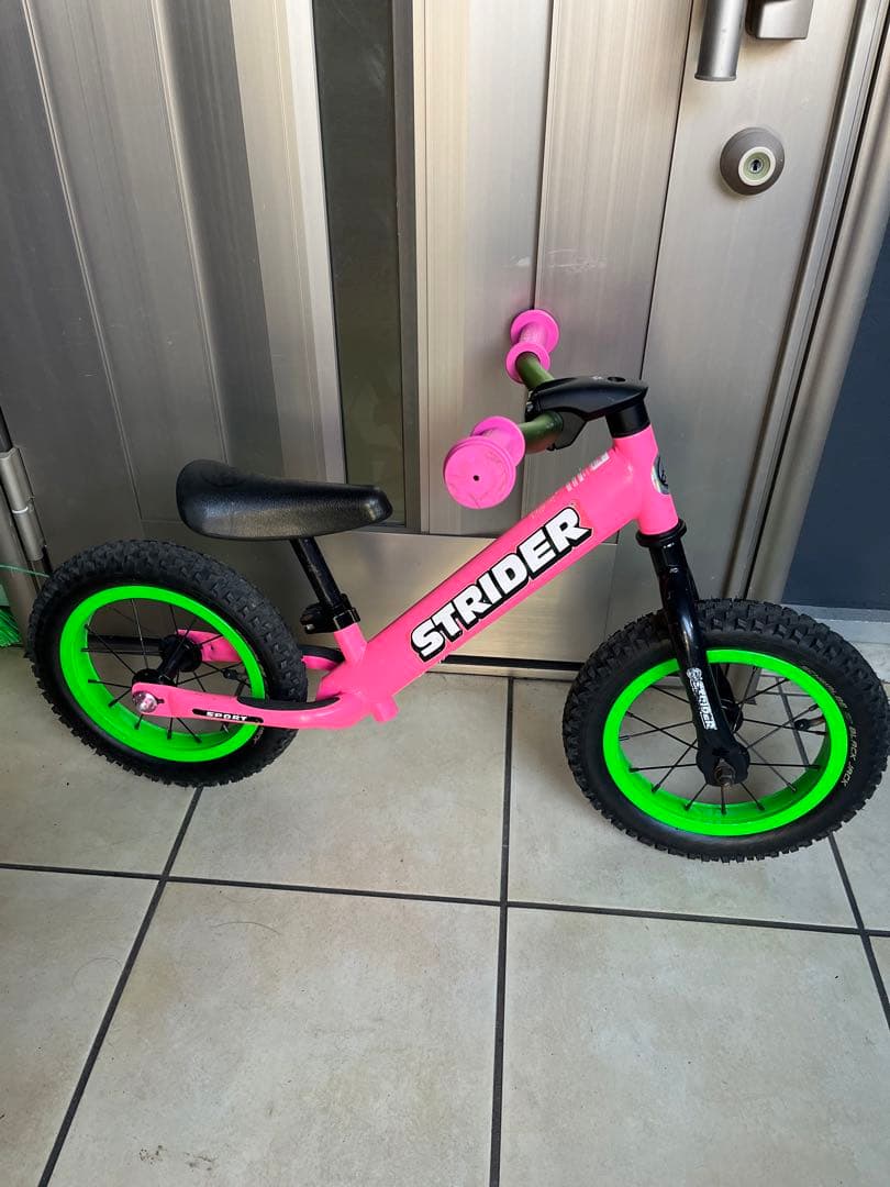 chris king ハブ × hed jet4 sram xdr