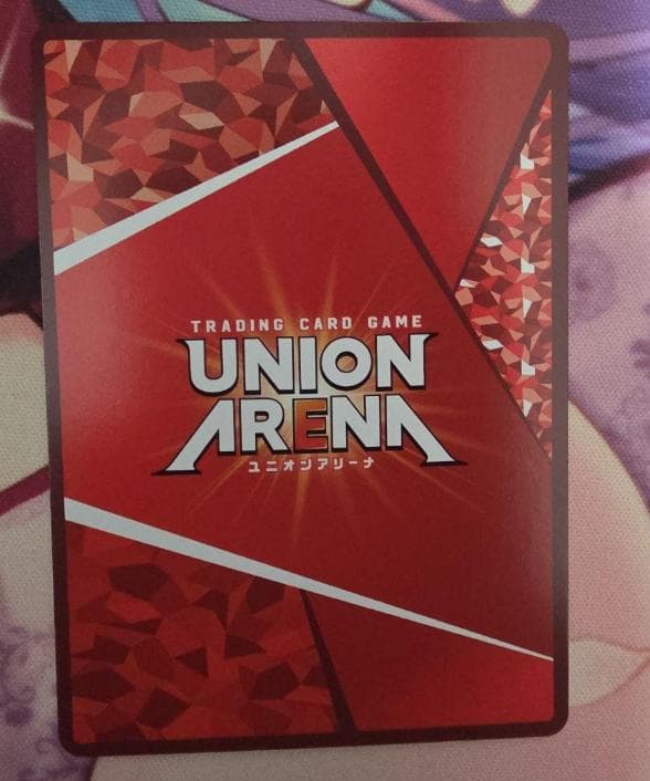 ユニオンアリーナ nikke ニケ モダニア 星2 - メルカリ