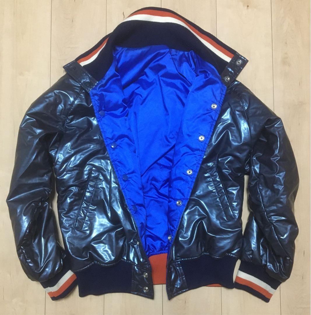 浦和学院 野球 グラコン グランドコート Lサイズ - メルカリ