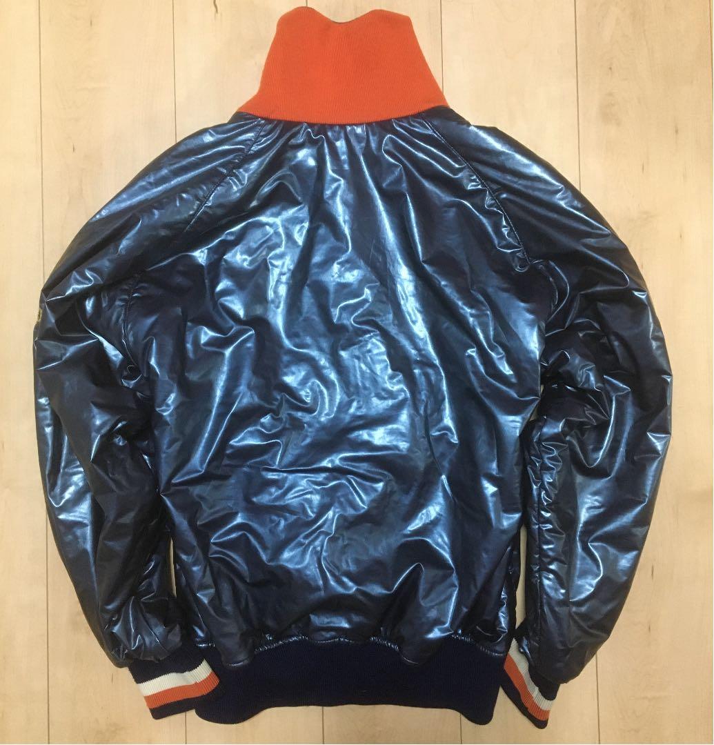 浦和学院 野球 グラコン グランドコート Lサイズ - メルカリ