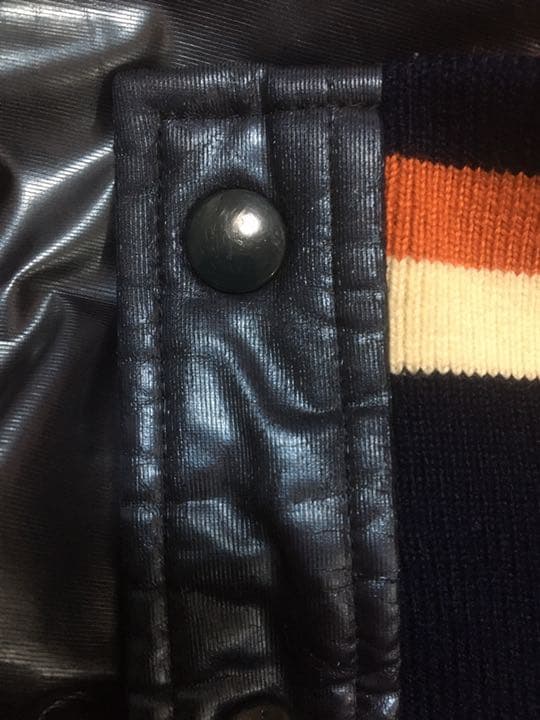 浦和学院 野球 グラコン グランドコート Lサイズ - メルカリ