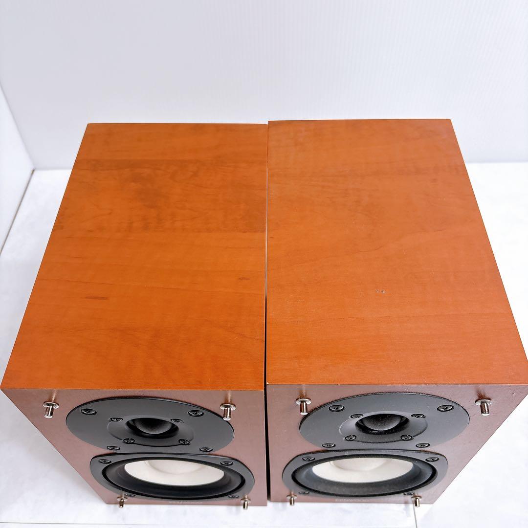 KENWOOD ケンウッド K-505 2016年製 ミニコンポ LS-K505 - メルカリ