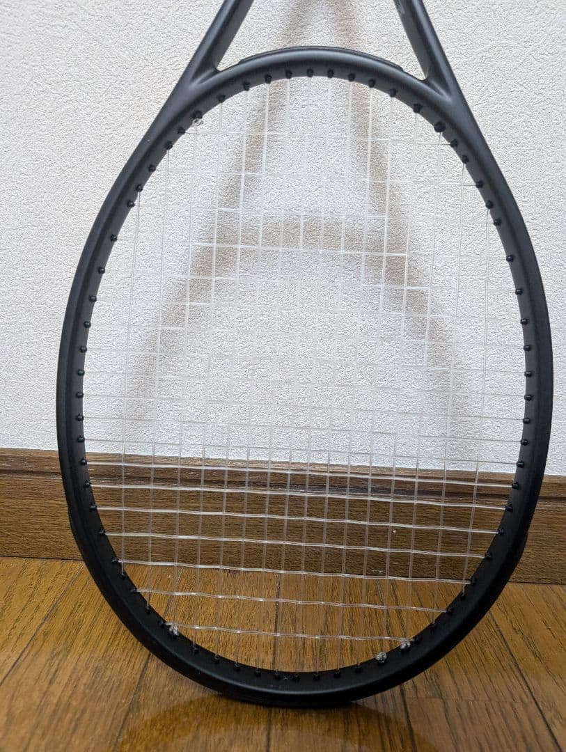 tenx xcalibre 290g G3