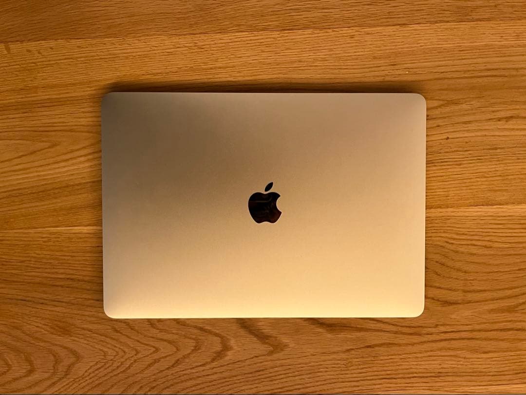 S*e様 【ジャンク品】Apple MacBook Pro シルバー 充電器付き Amazon.co.jp: MacBook Proの充電器，MacBook Air/Pro 13 14 15 16