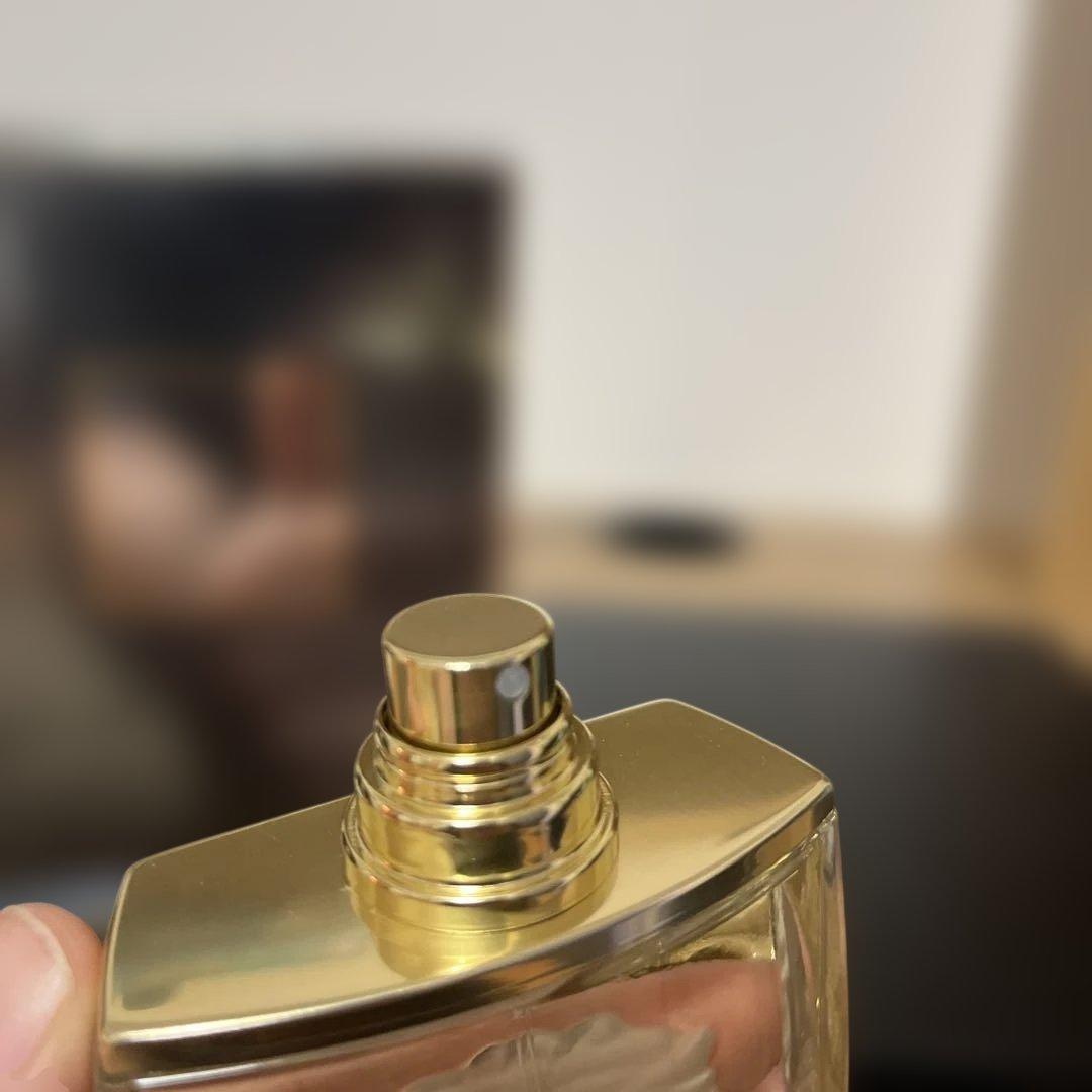 Lalique Pour Homme 125ml