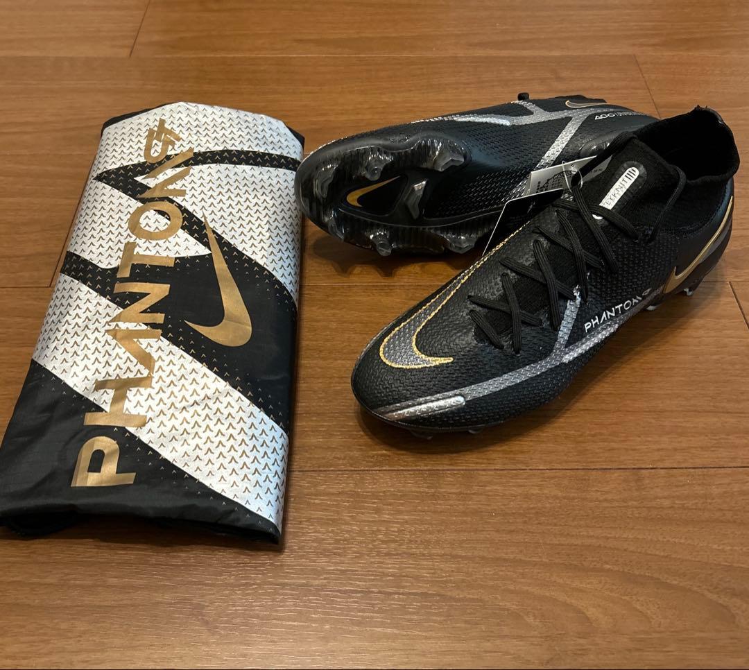 新品未使用】ADIDAS COPA TANGO 17.1 IN アディダス