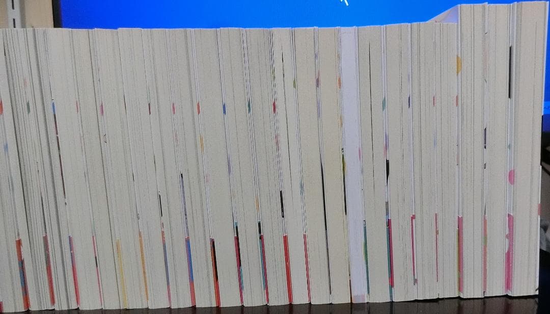 彼女、お借りします 1-38巻セット+おまけ