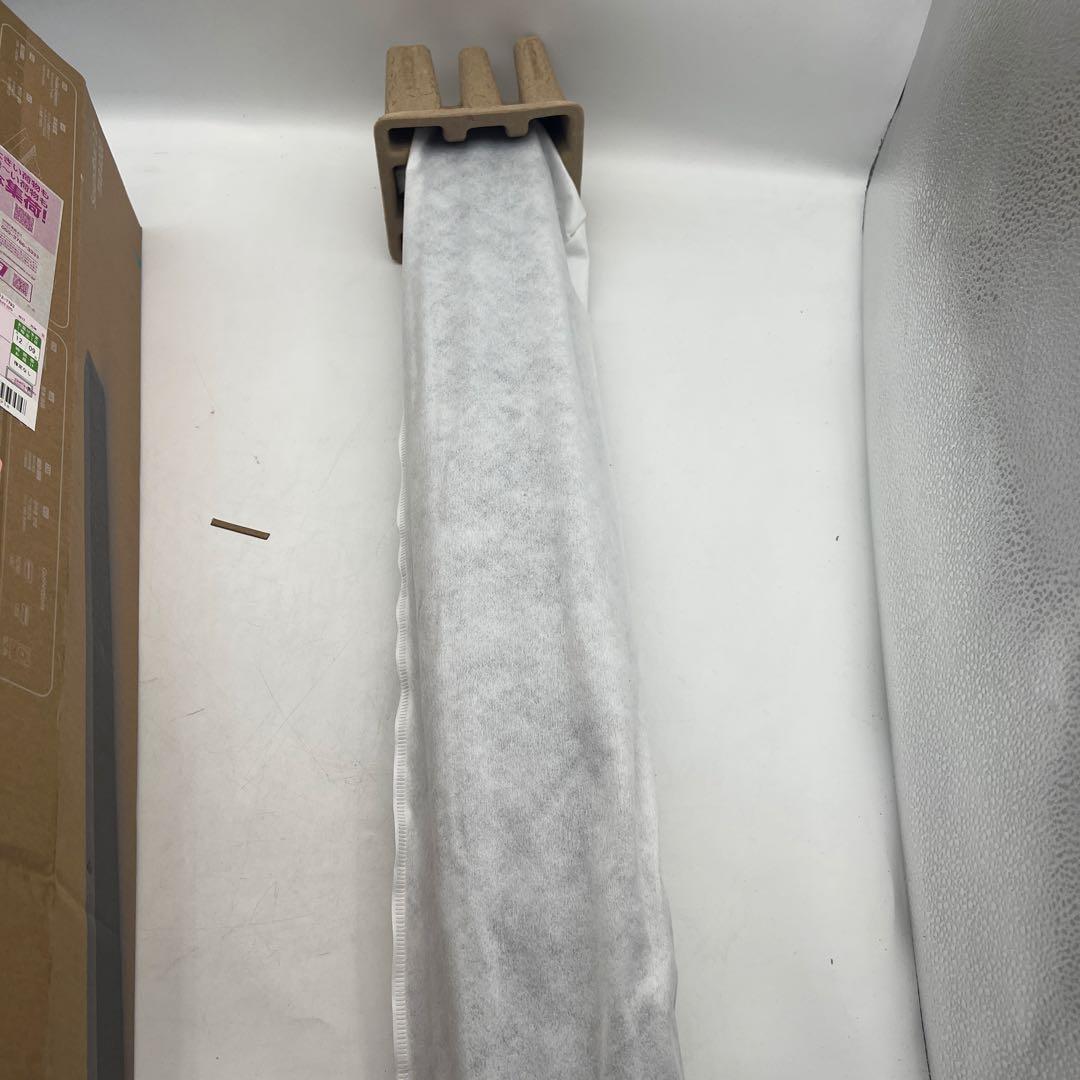 PHILIPS サウンドバー 2.0ch TAB4000 ARC新品