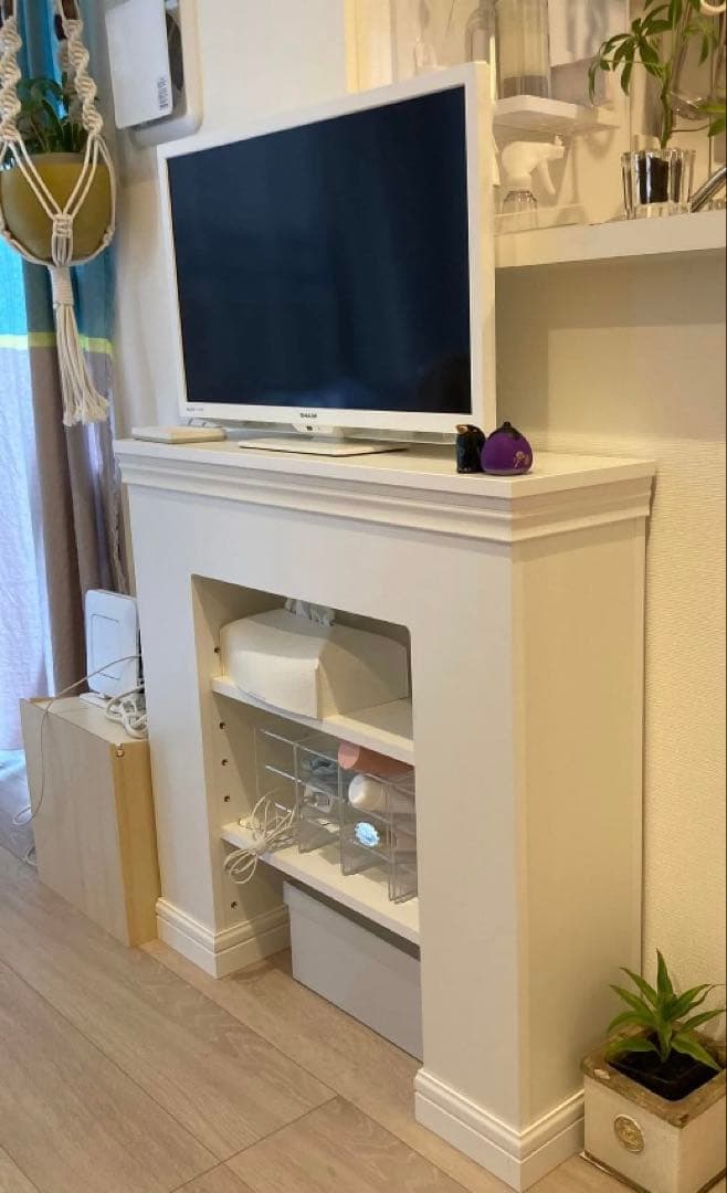 2023年製　AQUOS 24V 液晶テレビ 2T-C24DE-W 楽天市場】AQUOS 2T-C24DE-B（テレビ｜TV・オーディオ・カメラ）の通販