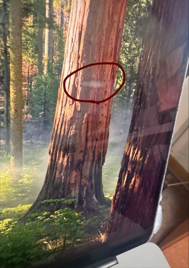 happykidさん専用 MacBook pro M1pro（一部ジャンク） - メルカリ