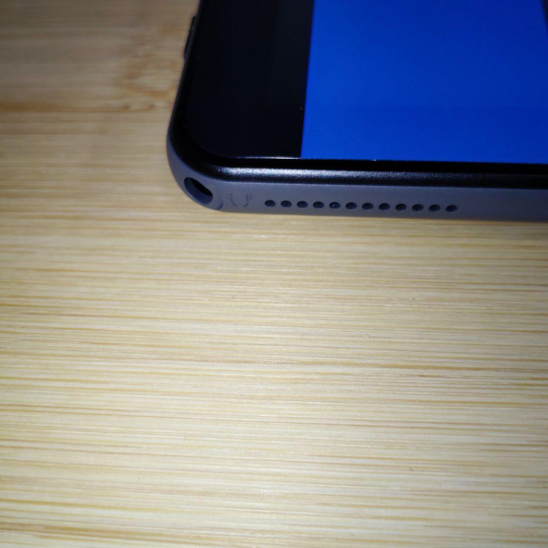 マ*ク様 【新品未使用】VASOUN Touch 10 Plus 8GB+64G - メルカリ