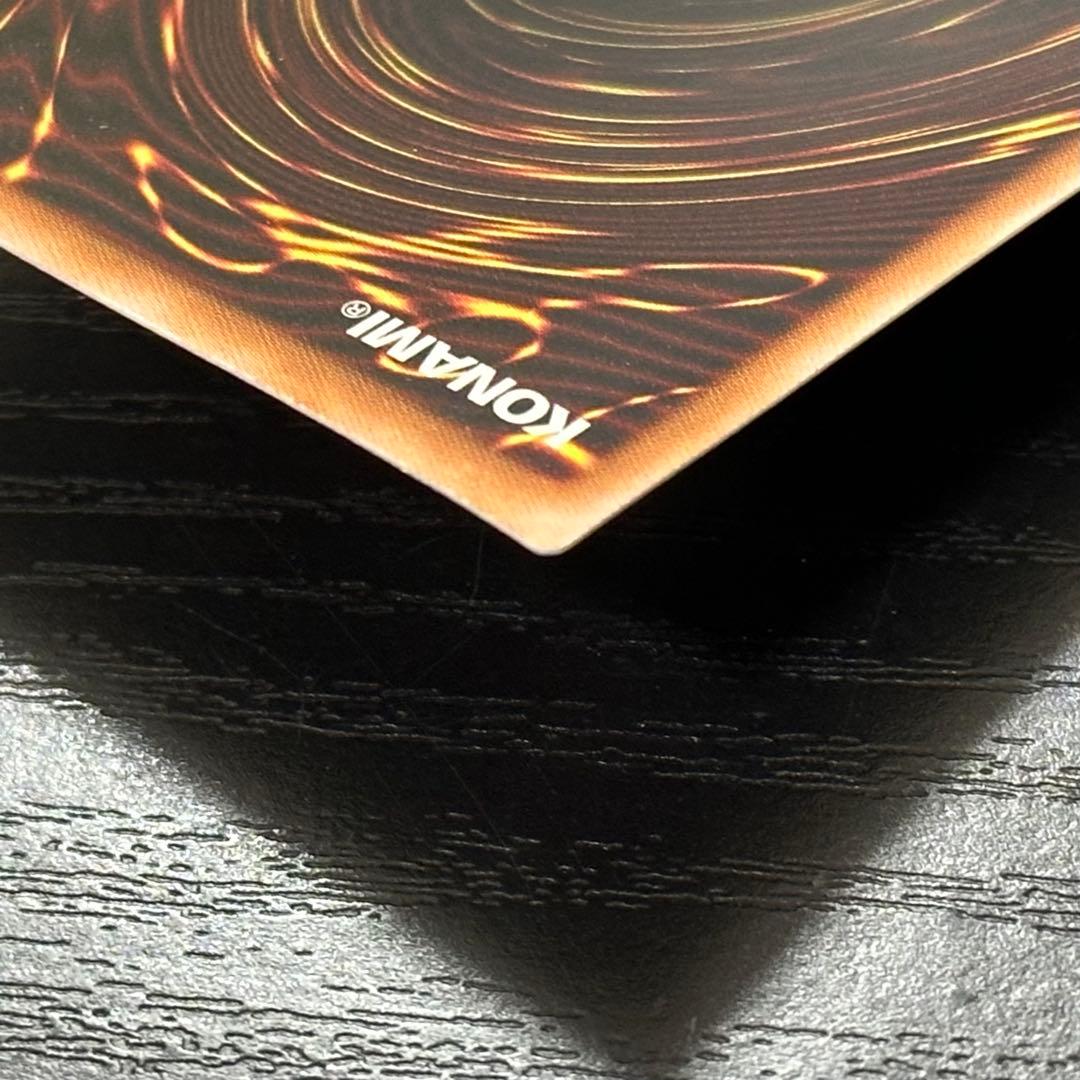 遊戯王 結束と絆の魔導師 25th 黄 日版 - メルカリ