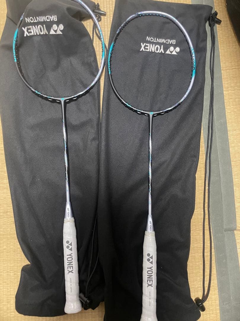 アストロクス88Dプロ 新品未使用 ヨネックス ラケット 4UG5 , 4ug6
