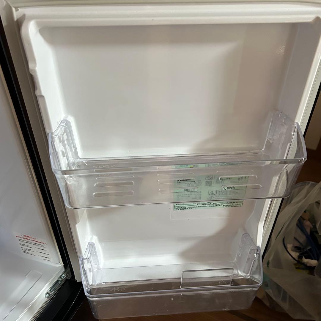 【直接引き取りの場合500円】3月29日までの引き取りor発送