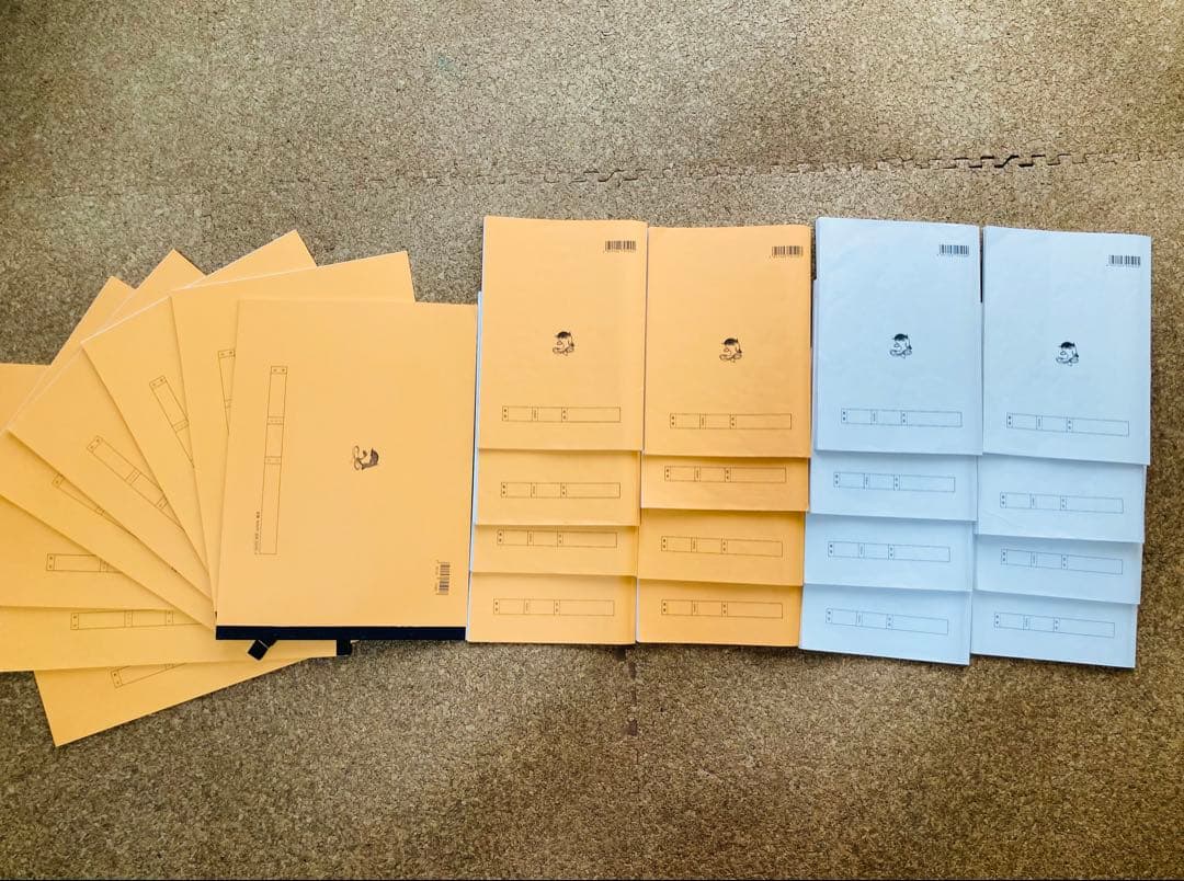 浜学園 小5 算数 最高レベル特訓 難問解説集付 1年分 24冊セット