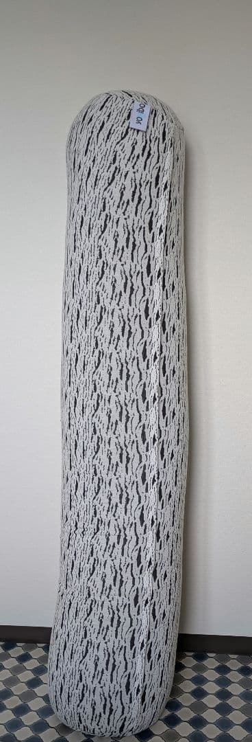 【Yogibo】 Luxe Roll Max ラックス ロールマックス 公式】Luxe Roll Max（ラックス ロールマックス） | Yogibo公式