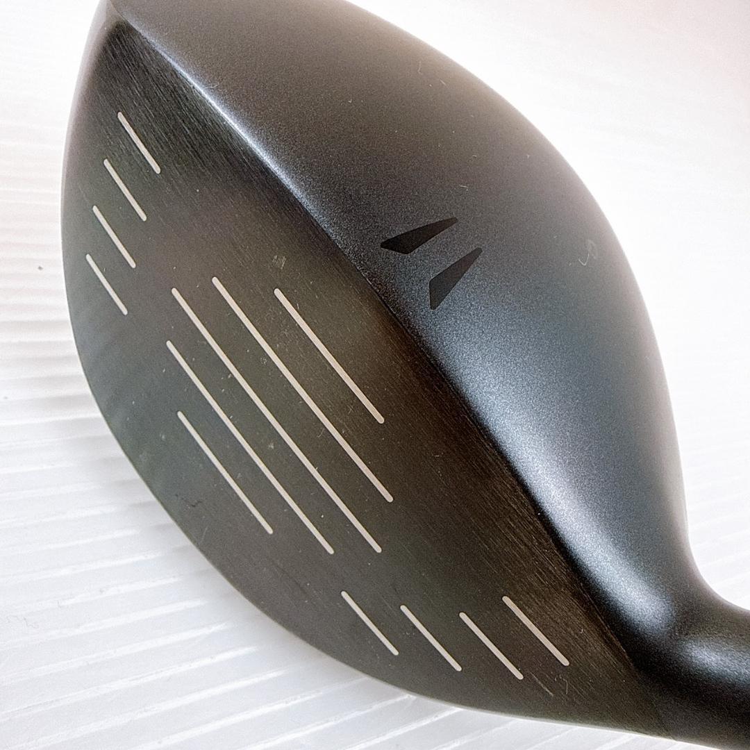 PXG 初代 0811（2016年） ドライバー 10.5° ヘッドのみ PXG 0811X GEN4