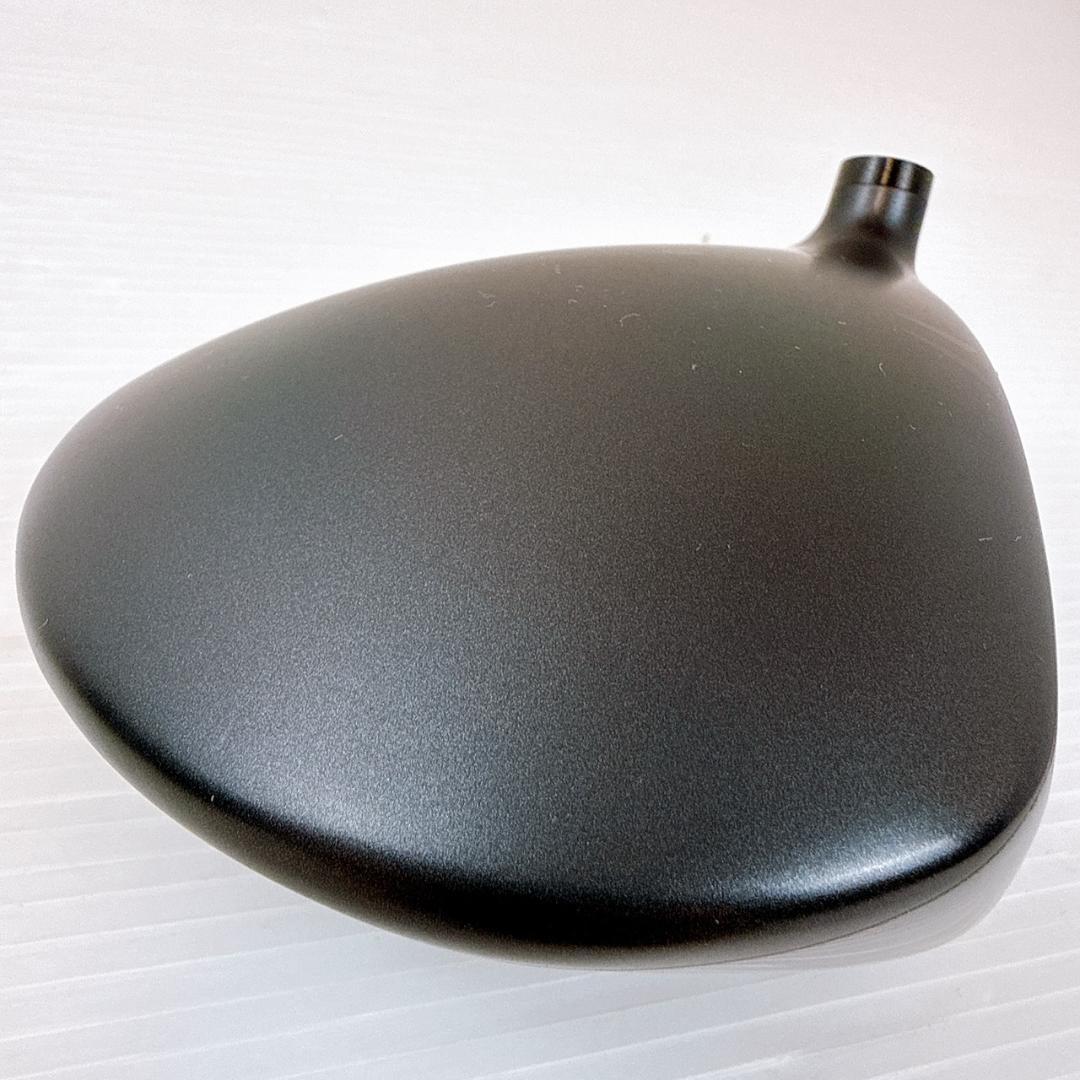 PXG 初代 0811（2016年） ドライバー 10.5° ヘッドのみ - メルカリ