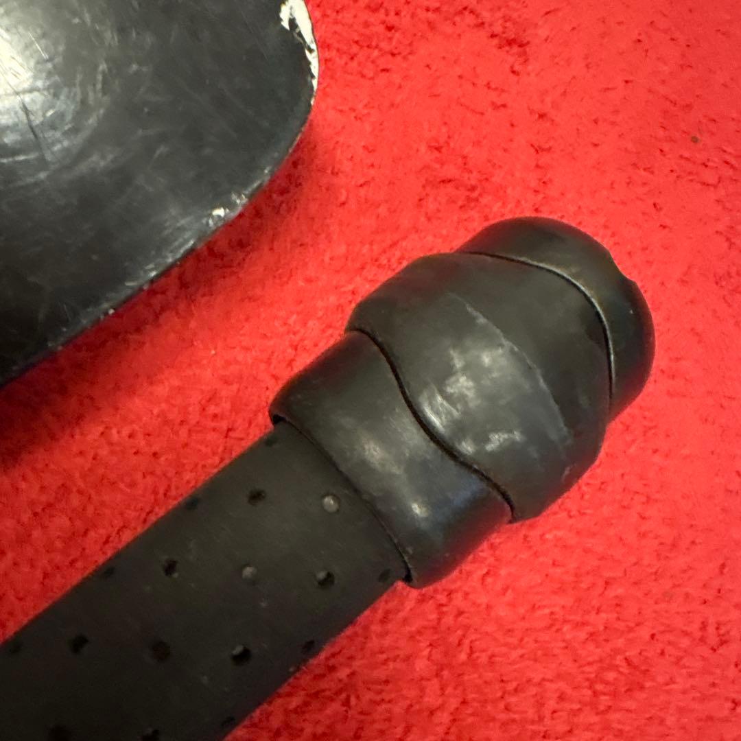 SUP 長さ調整カーボンパドル 鎌倉ショップPADOBO NINJAパドルB